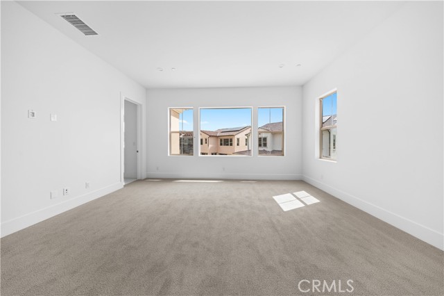 Detail Gallery Image 27 of 65 For 312 Brimwood, Irvine,  CA 92618 - 4 Beds | 3 Baths