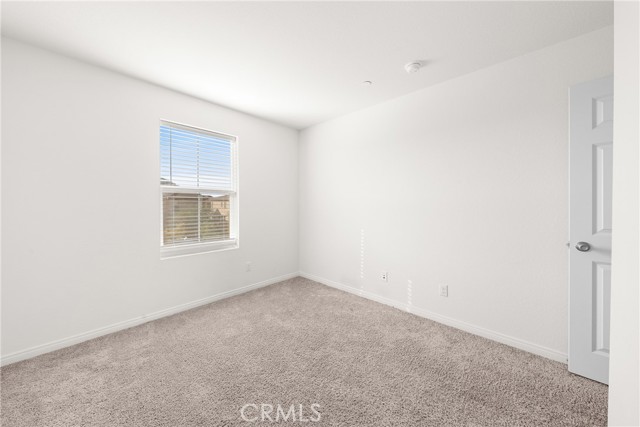 Detail Gallery Image 37 of 59 For 3938 Cambria Privado, Ontario,  CA 91762 - 5 Beds | 3 Baths