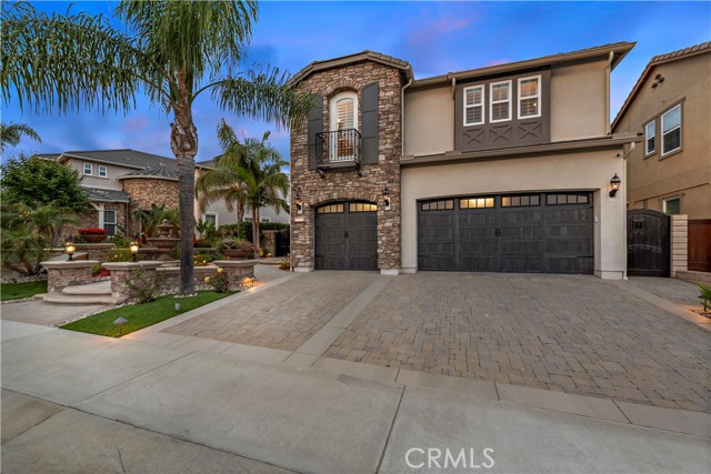 Image 3 for 27642 Manor Hill Rd, Laguna Niguel, CA 92677
