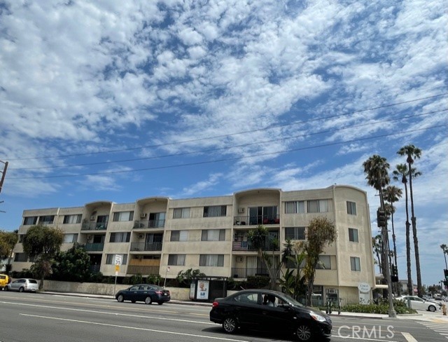 1770 Ximeno Ave #109, Long Beach, CA 90815