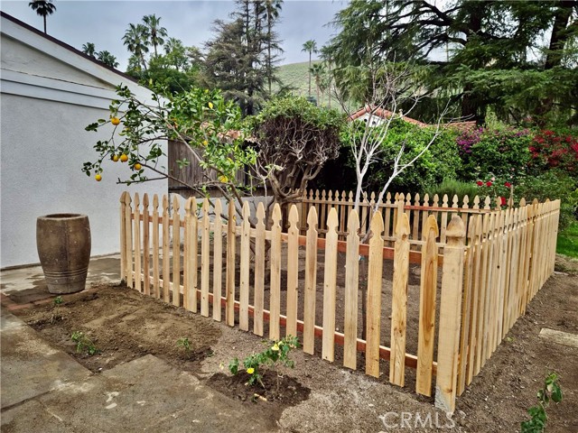 Detail Gallery Image 6 of 22 For 857 W Edgehill Rd #2,  San Bernardino,  CA 92405 - 0 Beds | 1 Baths