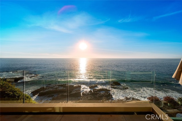 Detail Gallery Image 56 of 75 For 2665 Victoria Dr, Laguna Beach,  CA 92651 - 5 Beds | 4/2 Baths