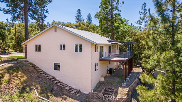 Detail Gallery Image 49 of 72 For 5750 Glacier Point, Mariposa,  CA 95338 - 3 Beds | 2 Baths