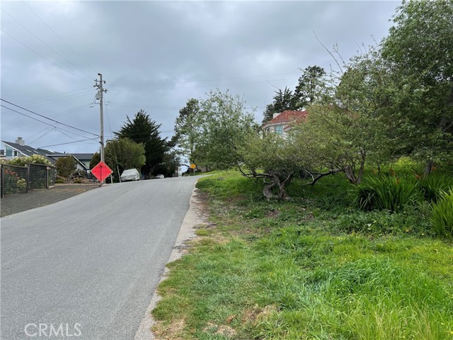 Detail Gallery Image 9 of 13 For 0 Madison St, Cambria,  CA 93428 - – Beds | – Baths