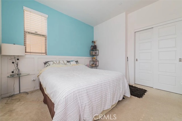 Detail Gallery Image 19 of 25 For 118 Cadence, Irvine,  CA 92618 - 3 Beds | 3/1 Baths