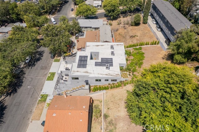 Detail Gallery Image 31 of 36 For 3682 Harriman Ave #3,  El Sereno,  CA 90032 - 2 Beds | 2/1 Baths