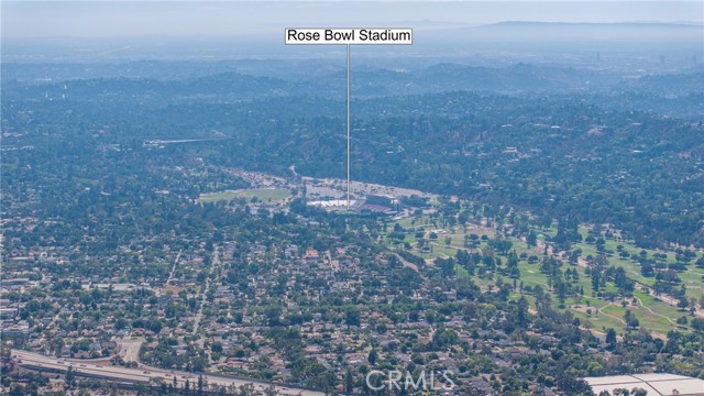 Detail Gallery Image 38 of 39 For 2461 Saint Pierre, Altadena,  CA 91001 - 4 Beds | 2 Baths