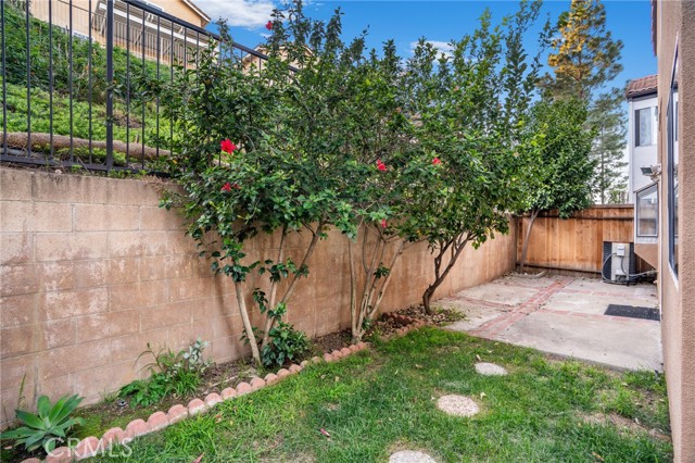 Detail Gallery Image 25 of 40 For 17814 Antherium Dr, Chino Hills,  CA 91709 - 3 Beds | 2/1 Baths