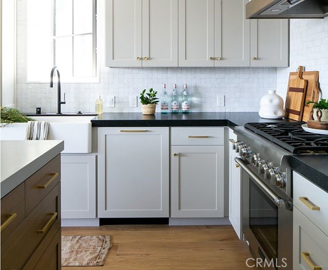 60a67d1e 8ce0 4a6e 85a5 Bcd0a7bb5592