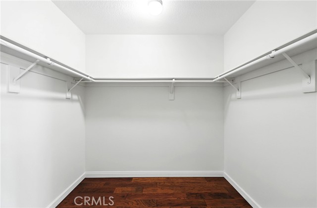 Detail Gallery Image 23 of 40 For 1204 N Sunflower Ave a,  Covina,  CA 91724 - 3 Beds | 2/1 Baths