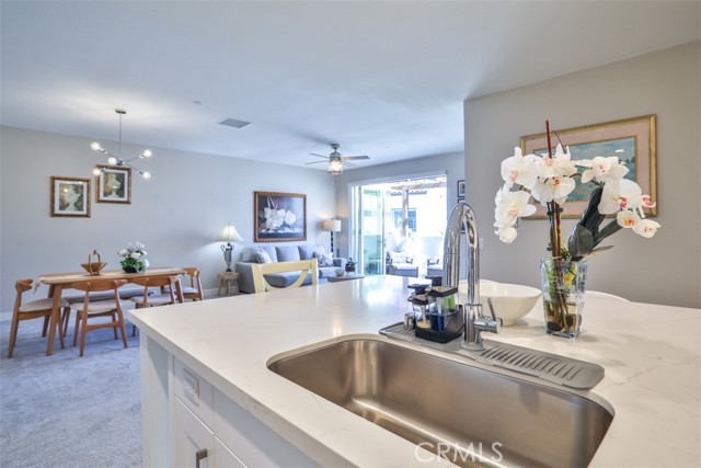 3318 Doheny Way, Dana Point CA: https://media.crmls.org/medias/60a69db2-3dd7-4d86-80cc-8d537b9210a8.jpg