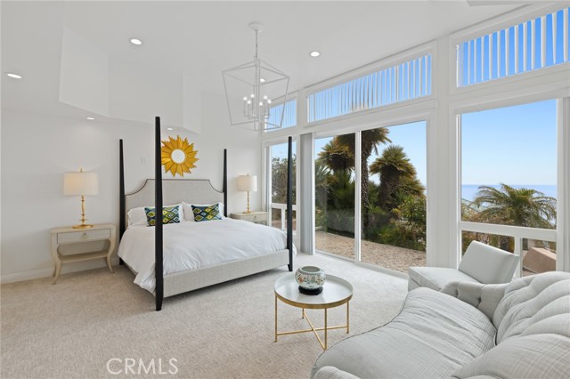 Detail Gallery Image 26 of 44 For 11 N Vista De Catalina, Laguna Beach,  CA 92651 - 4 Beds | 2/1 Baths