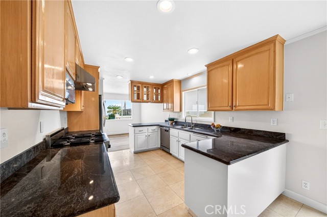 27402 Larchbluff, Rancho Palos Verdes, California 90275, 5 Bedrooms Bedrooms, ,3 BathroomsBathrooms,Residential,For Sale,Larchbluff,SB26077169