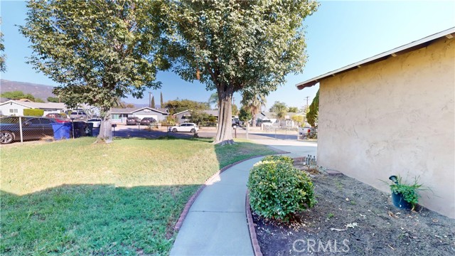 Detail Gallery Image 44 of 64 For 3930 Carmelina St, San Bernardino,  CA 92407 - 3 Beds | 1/1 Baths