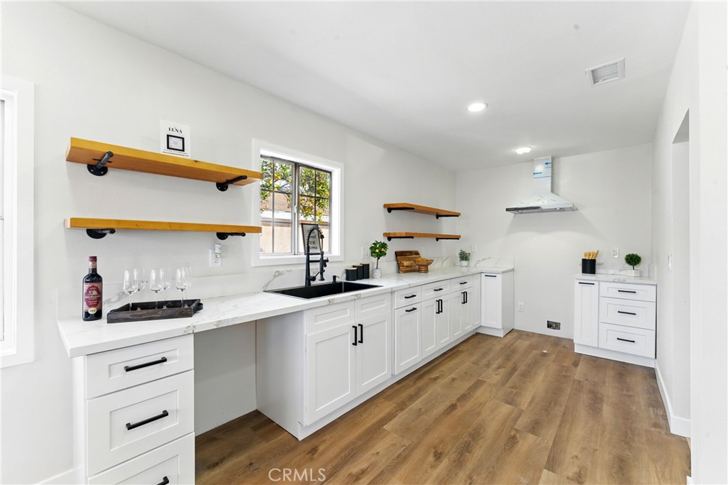 60A6Ded5 Dc32 439A 9Ac2 21Ce090D864D 8118 San Miguel Avenue, South Gate, Ca 90280 &Lt;Span Style='BackgroundColor:transparent;Padding:0Px;'&Gt; &Lt;Small&Gt; &Lt;I&Gt; &Lt;/I&Gt; &Lt;/Small&Gt;&Lt;/Span&Gt;