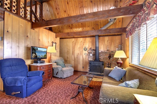 268 Wabash Avenue, Big Bear City, CA, 92386 268 Wabash Avenue, Big Bear City, CA, 92386