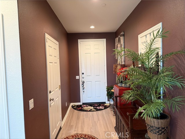 Detail Gallery Image 10 of 26 For 553 Chalakat Ct, San Jacinto,  CA 92582 - 3 Beds | 2 Baths