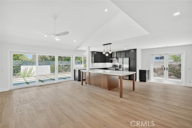 Detail Gallery Image 9 of 38 For 2257 Glastonbury, Westlake Village,  CA 91361 - 4 Beds | 2 Baths