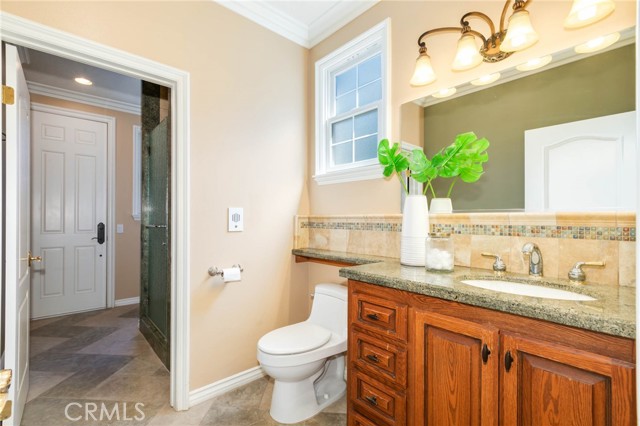 Detail Gallery Image 45 of 62 For 27025 Daisy Cir, Yorba Linda,  CA 92887 - 6 Beds | 5/1 Baths