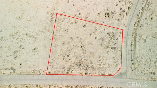 Front Image Thumbnail for CRND26084146