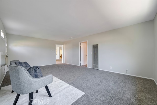 Detail Gallery Image 47 of 75 For 7401 Grandoaks, Stanton,  CA 90680 - 4 Beds | 3 Baths