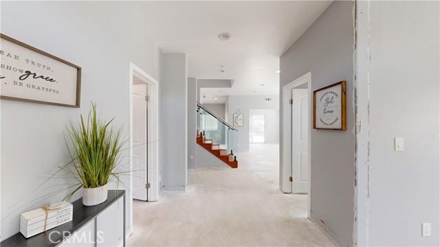 Detail Gallery Image 2 of 45 For 2712 New Ave, Rosemead,  CA 91770 - 5 Beds | 5 Baths