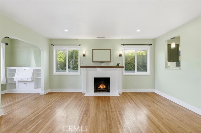 Detail Gallery Image 9 of 62 For 559 W 39th St, San Pedro,  CA 90731 - – Beds | – Baths