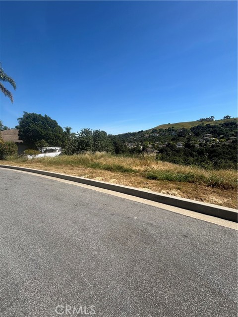 Detail Gallery Image 26 of 27 For 2105 Oak Canyon, Chino Hills,  CA 91709 - – Beds | – Baths