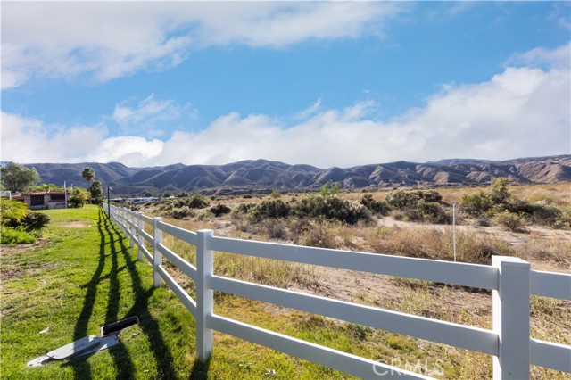 Detail Gallery Image 30 of 52 For 45525 Highway 79 Site 560, Aguanga,  CA 92536 - – Beds | – Baths