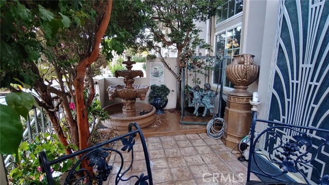 Detail Gallery Image 21 of 21 For 19476 Mountainview Ln, Huntington Beach,  CA 92648 - 2 Beds | 2/1 Baths