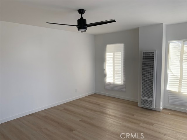 Detail Gallery Image 20 of 24 For 1209 W 40th Pl, Los Angeles,  CA 90037 - 2 Beds | 1 Baths