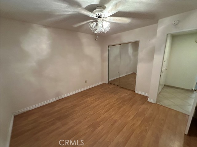Detail Gallery Image 18 of 41 For 22746 Arliss Dr, Grand Terrace,  CA 92313 - 3 Beds | 2 Baths