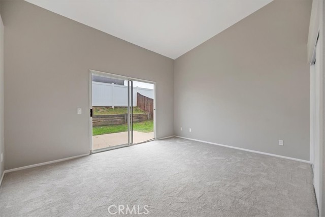 Detail Gallery Image 29 of 40 For 23209 Norrisgrove, Perris,  CA 92570 - 3 Beds | 2 Baths