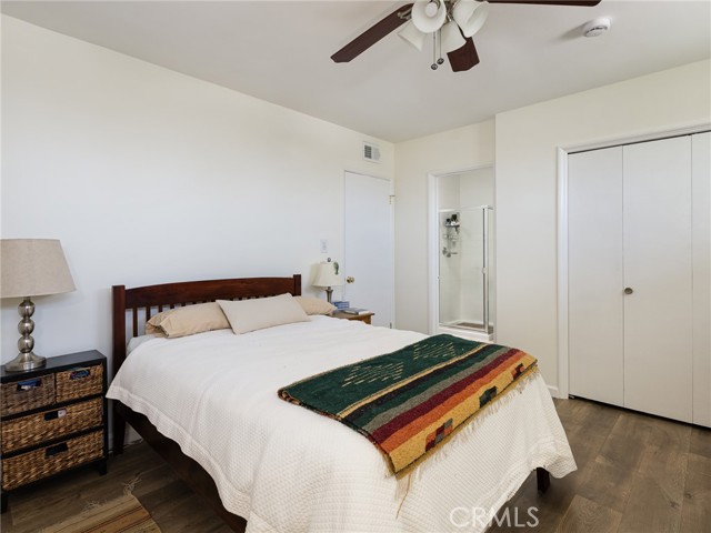 2049 Avenida Aprenda, Rancho Palos Verdes, California 90275, 4 Bedrooms Bedrooms, ,2 BathroomsBathrooms,Residential,For Sale,Avenida Aprenda,PV25137131