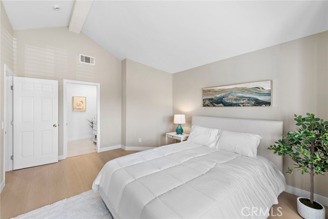 22242 Wayside, Mission Viejo CA: https://media.crmls.org/medias/60a76cae-4e3c-4606-9059-526b73bdbb75.jpg