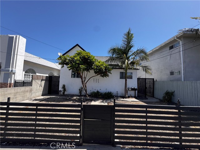Front Image Thumbnail for CRSB26153578