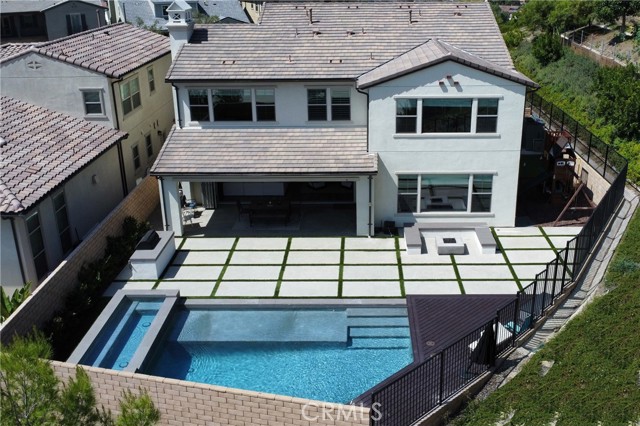 2531 N La Colina Ct, Orange, CA, 92867 2531 N La Colina Ct, Orange, CA, 92867
