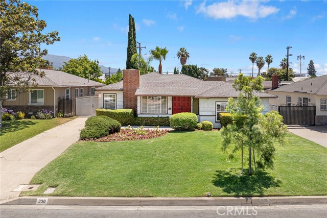 Image 2 for 330 San Miguel Dr, Arcadia, CA 91007