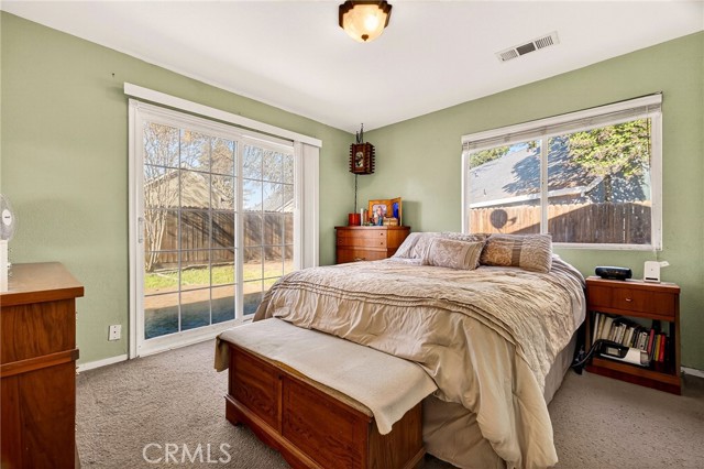 Detail Gallery Image 15 of 25 For 2767 Lowell Dr, Chico,  CA 95973 - 3 Beds | 2 Baths