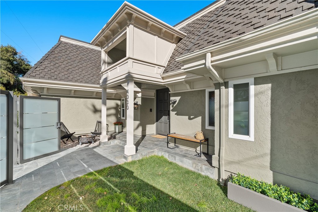 4030 Sumac DriveSherman Oaks img 2