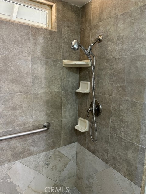 Detail Gallery Image 50 of 53 For 899 La Jolla Way, Merced,  CA 95348 - 3 Beds | 2 Baths