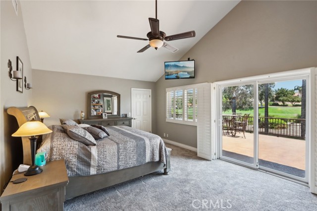 Detail Gallery Image 37 of 75 For 23360 Blue Bird Dr, Canyon Lake,  CA 92587 - 3 Beds | 2/1 Baths