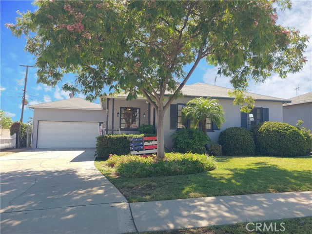 815 Wakefield Ave, Corona, CA 92882