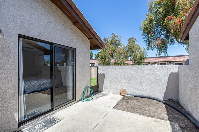Detail Gallery Image 23 of 25 For 1206 Jackie Ln, Santa Maria,  CA 93454 - 2 Beds | 2 Baths