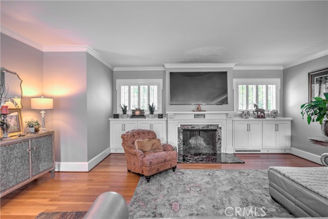 Detail Gallery Image 22 of 50 For 1205 W Highland Ave, Redlands,  CA 92373 - 4 Beds | 3/2 Baths