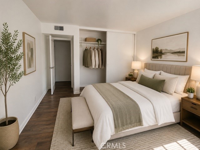 1620 Neil Armstrong St Unit 203, Montebello, CA 90640 photo 5