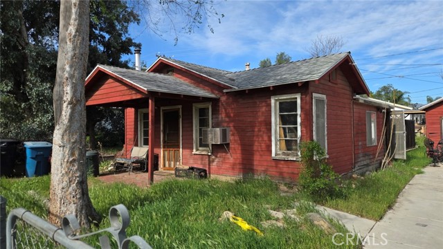 Front Image Thumbnail for CRSW26051886