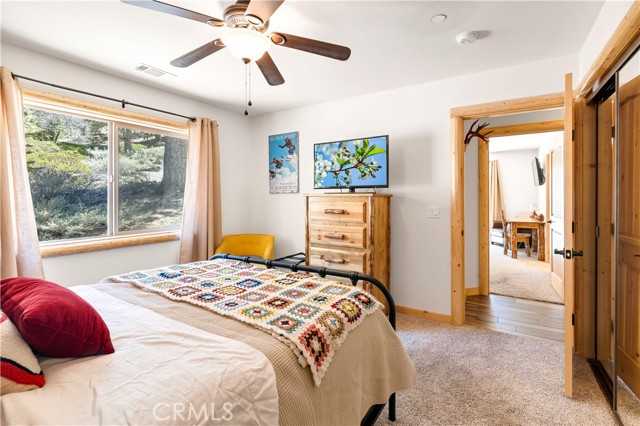 43485 Colusa Drive, Big Bear Lake CA: https://media.crmls.org/medias/60a7db6d-74e5-4b64-ba4a-7da78ac7da1f.jpg