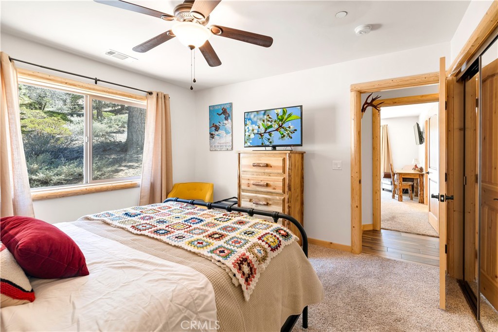 43485 Colusa Drive