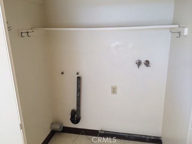 Detail Gallery Image 11 of 14 For 618 W 39th St #4,  San Pedro,  CA 90731 - 2 Beds | 1 Baths